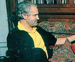 gianni versace careers|gianni versace wikipedia.